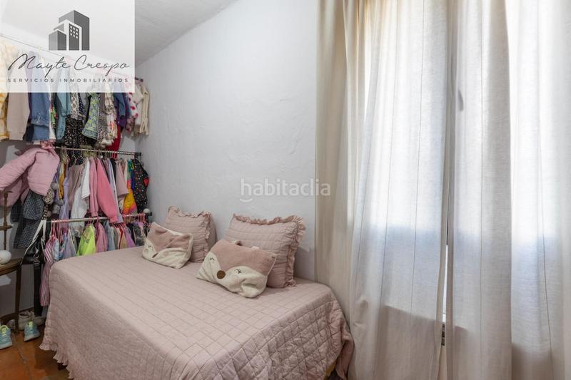 Foto 99a00f8b-8889-4492-baa5-72ed368b3d35. Casa en alameda 5 casa en Alfacar