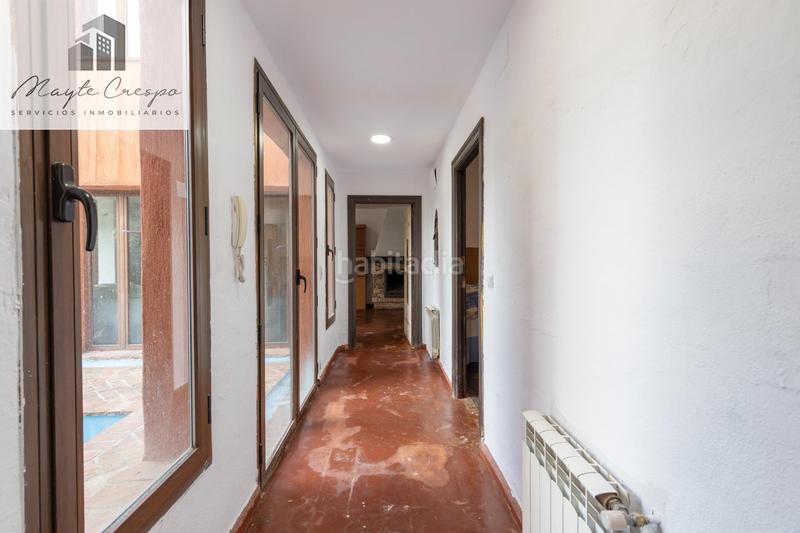 Foto b06c06a9-dde1-4f7e-902d-c263238bbac2. Casa en alameda 5 casa en Alfacar