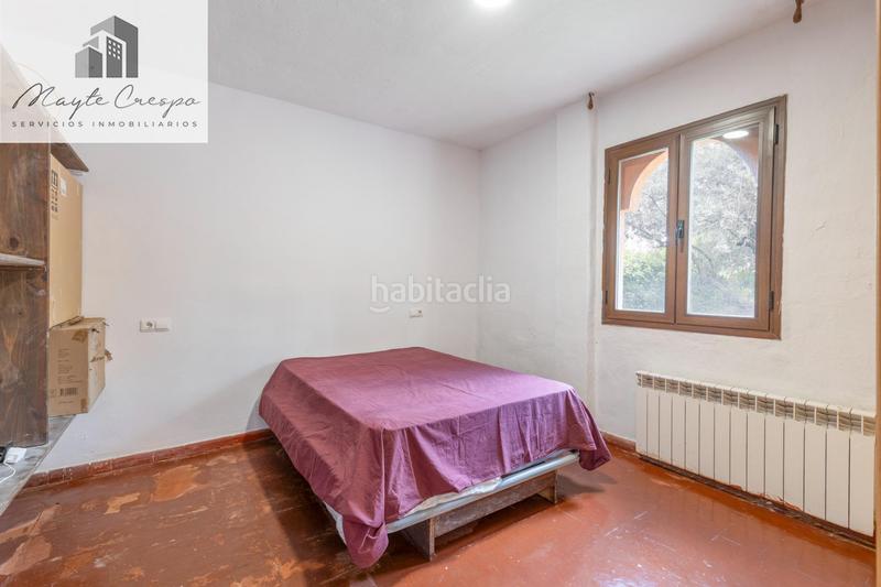 Foto b2efe5c0-1c79-4e31-8d70-fd69150e082d. Casa en alameda 5 casa en Alfacar