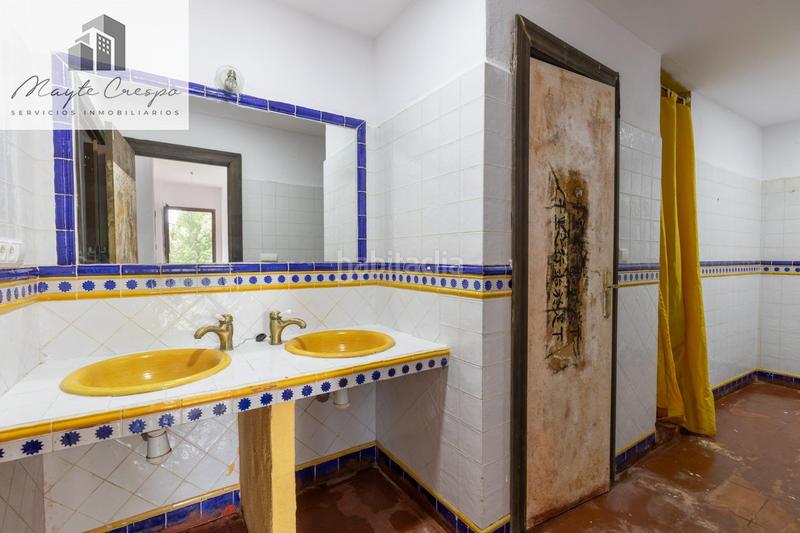 Foto caa988a8-8892-4683-8ea8-74fa47ceaf58. Casa en alameda 5 casa en Alfacar