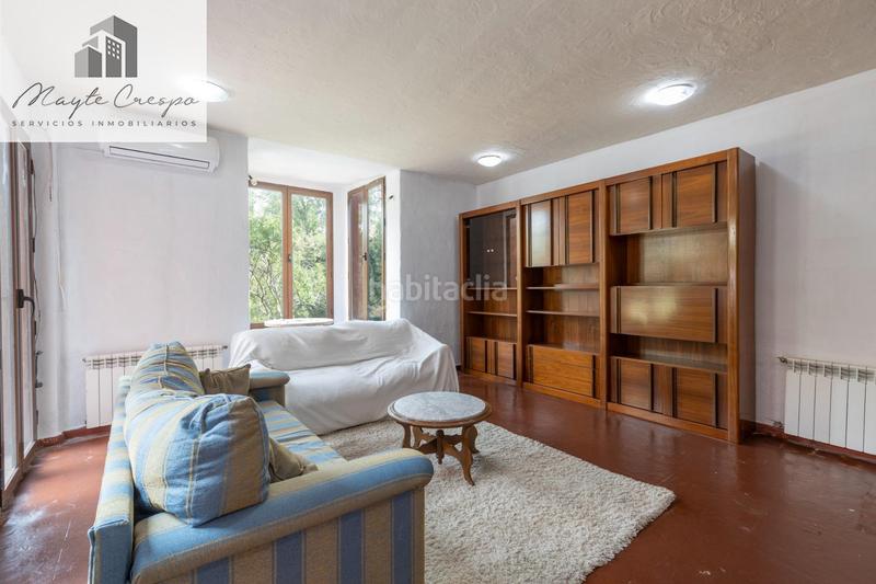 Foto e09a96a6-2ade-4dd9-aa06-a2e3a4a52d1f. Casa en alameda 5 casa en Alfacar