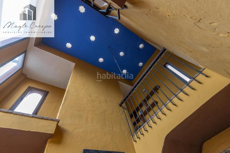 Foto f03bc2e9-1667-42a9-a9fe-12211ed2ca17. Casa en alameda 5 casa en Alfacar