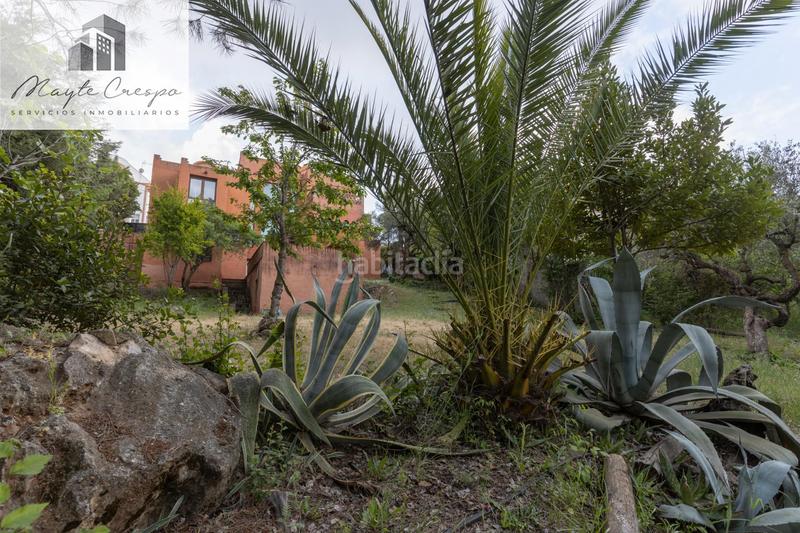 Foto f822b8ee-9d42-4e02-9f6b-c767153674be. Casa en alameda 5 casa en Alfacar