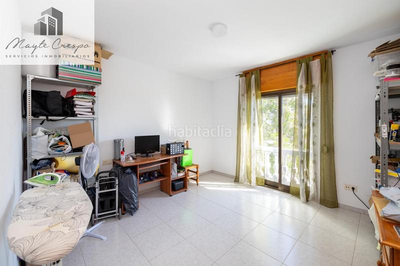 Foto 04289a58-4703-4b92-9a0f-7afd5cdcdbb0. Casa en carretera cordoba 12 oportunidad para emprendedores edificio polivalente junto a la autovía, listo para rentabilizar! en Oria