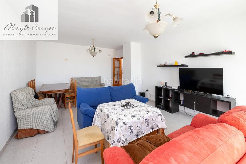 Foto 0b8a0f3d-f7d5-4aec-b801-750b2e3e6994. Casa en carretera cordoba 12 oportunidad para emprendedores edificio polivalente junto a la autovía, listo para rentabilizar! en Oria