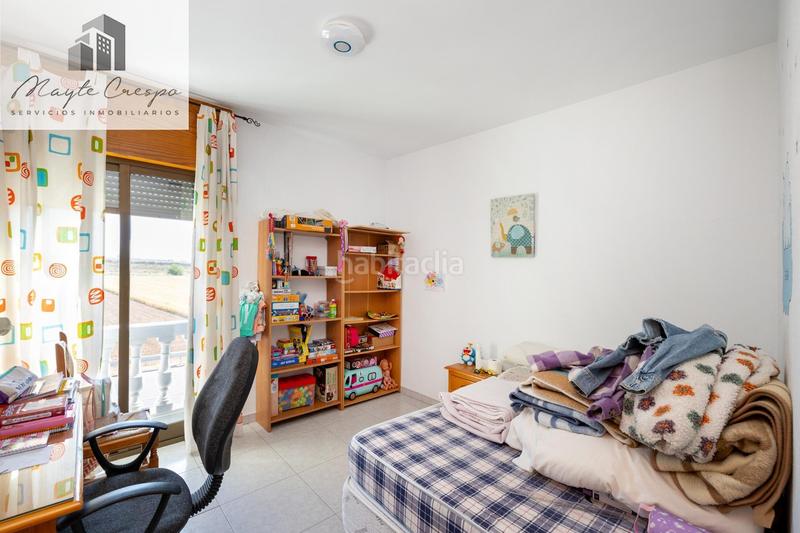Foto 7e33f7ad-ae33-4fd3-b636-282b39e8969d. Casa en carretera cordoba 12 oportunidad para emprendedores edificio polivalente junto a la autovía, listo para rentabilizar! en Oria