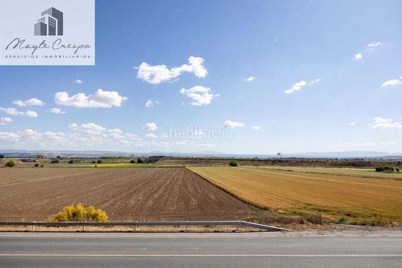 Foto 9c60a313-ab89-422d-bfb5-ea882d6dc449. Casa en carretera cordoba 12 oportunidad para emprendedores edificio polivalente junto a la autovía, listo para rentabilizar! en Oria
