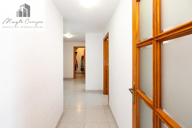 Foto b5511cc7-e06b-468a-8038-96ae6aec5778. Casa en carretera cordoba 12 oportunidad para emprendedores edificio polivalente junto a la autovía, listo para rentabilizar! en Oria