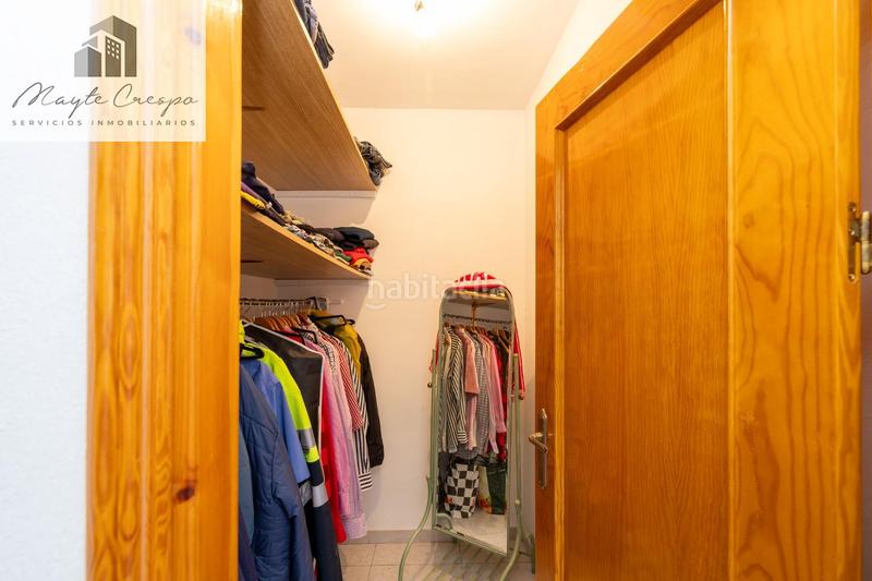 Foto be72db66-55f0-4cd8-ab78-56b494775d55. Casa en carretera cordoba 12 oportunidad para emprendedores edificio polivalente junto a la autovía, listo para rentabilizar! en Oria