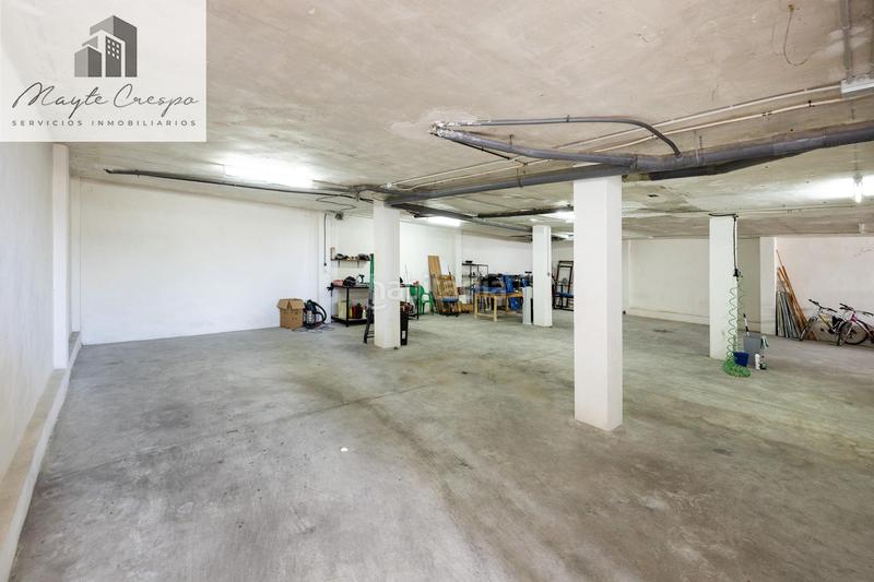 Foto e04d341b-17bf-435f-9035-90ecc42c01f4. Casa en carretera cordoba 12 oportunidad para emprendedores edificio polivalente junto a la autovía, listo para rentabilizar! en Oria