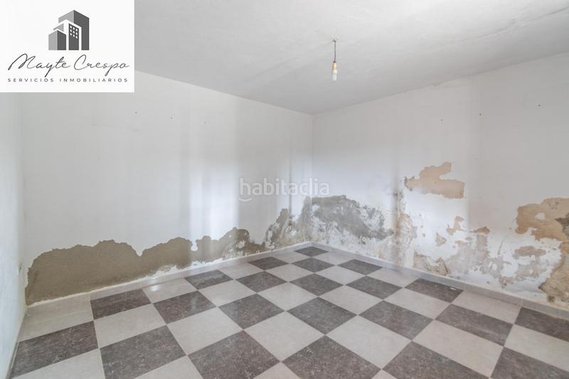 Foto 13577f14-85ef-4e43-a457-26ea6fcb8c77. Casa magnífica casa en una planta con gran parcela en un entorno idílico en Arenas del Rey