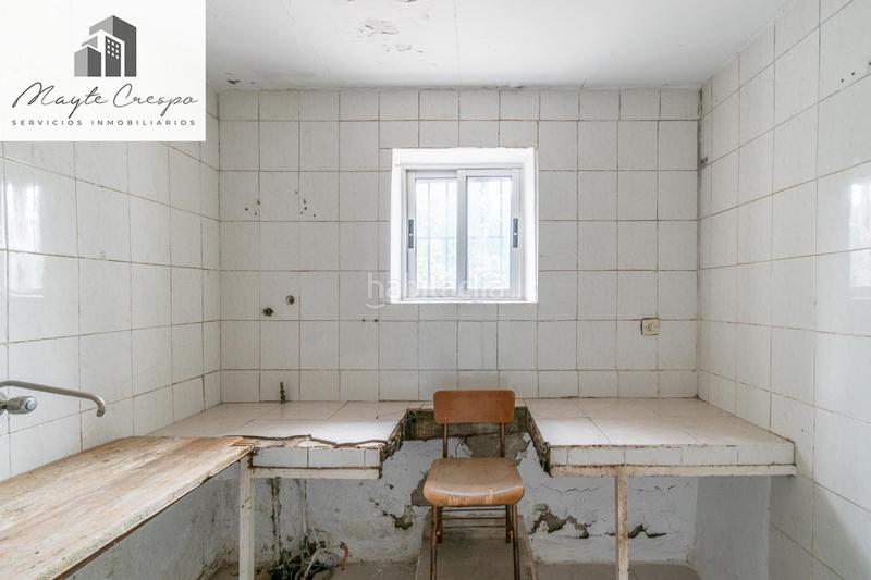 Foto 5b89538d-2160-40ef-be22-33654f1ff80a. Casa magnífica casa en una planta con gran parcela en un entorno idílico en Arenas del Rey
