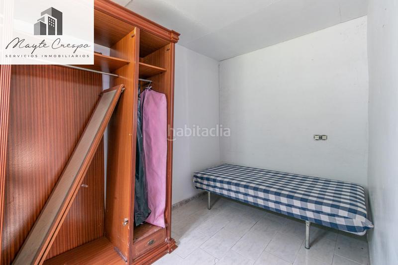Foto 9ecd19ef-c8fd-4dfb-a987-2b81e47c7ef1. Casa magnífica casa en una planta con gran parcela en un entorno idílico en Arenas del Rey