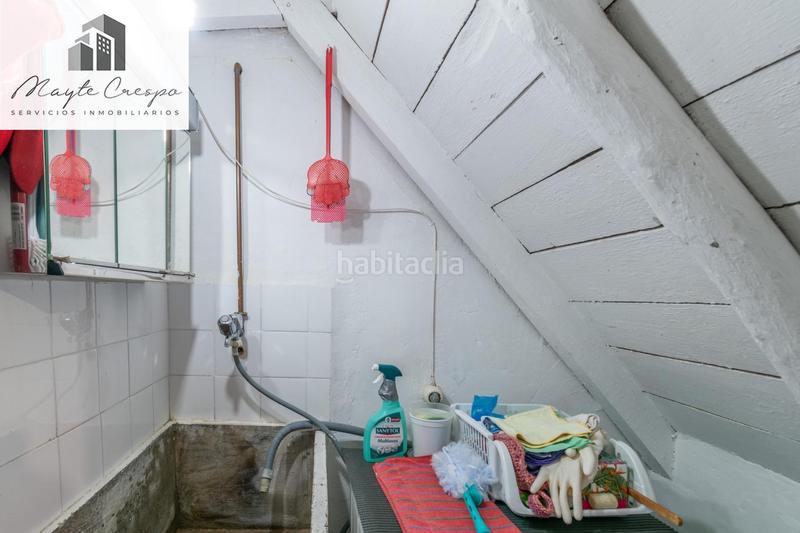 Foto cb9b709e-e408-42df-97d9-0429d5941e38. Casa magnífica casa en una planta con gran parcela en un entorno idílico en Arenas del Rey