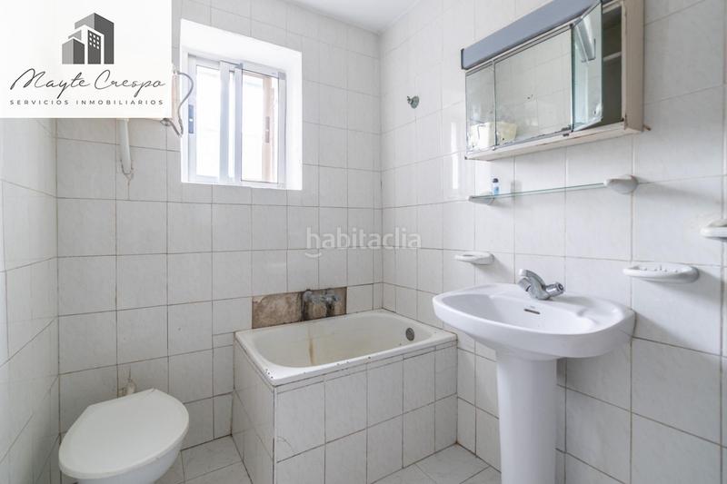 Foto f46299e3-33b3-409c-80ad-956fcc02898b. Casa magnífica casa en una planta con gran parcela en un entorno idílico en Arenas del Rey