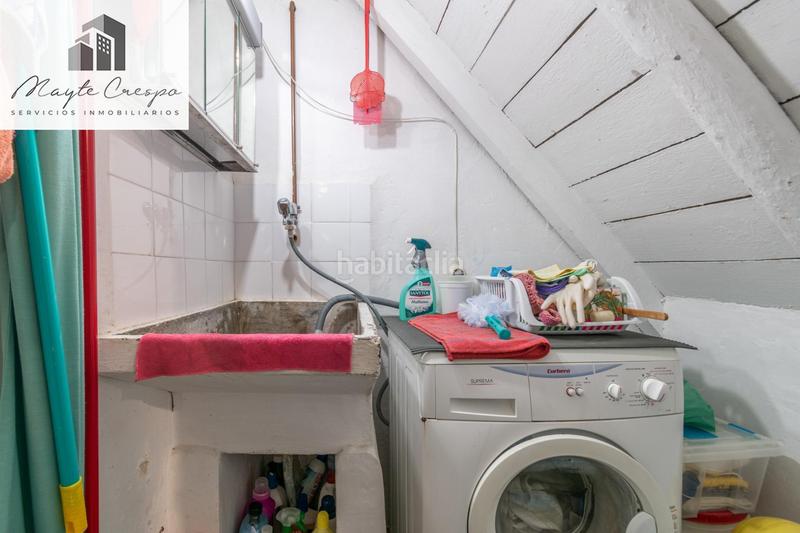 Foto fb6d8dc4-b8dc-40a0-b802-a4bc1a476550. Casa magnífica casa en una planta con gran parcela en un entorno idílico en Arenas del Rey