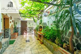 Semi detached house  Carretera de málaga