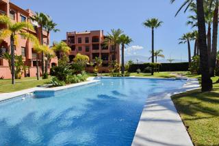 Piso  Andalucia. Apartamento en venta en salobreña costa