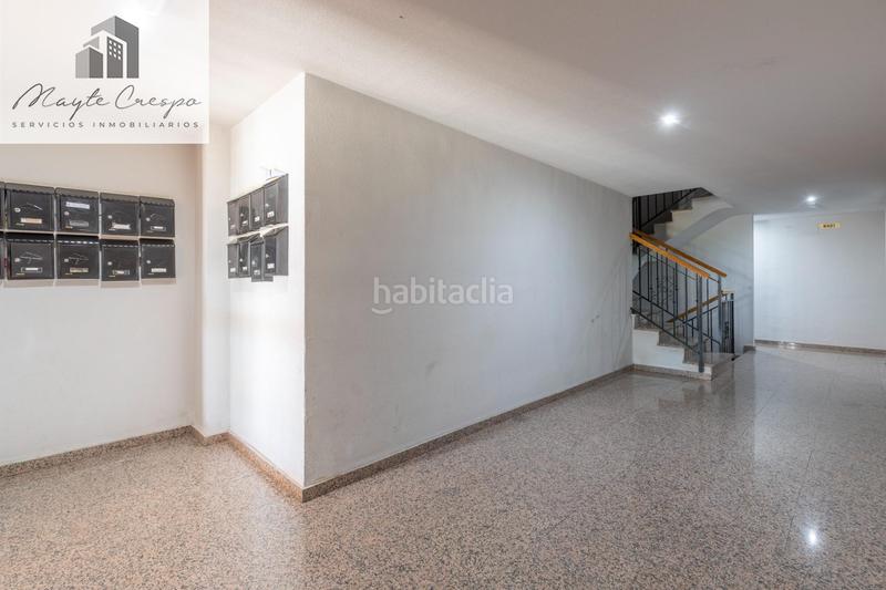 Foto 813e1ab0-c351-422e-8e56-a15110f1b989. Piso atico con garaje y trastero en la entrada de las gabias en Gabias (Las)