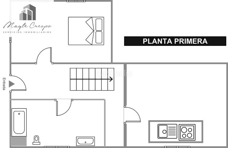 Foto 712001ca-0788-4830-9609-d57ef2bcf162. Casa  de tres plantas con 288 m2 a reformar frente al ayuntamiento en Ogíjares