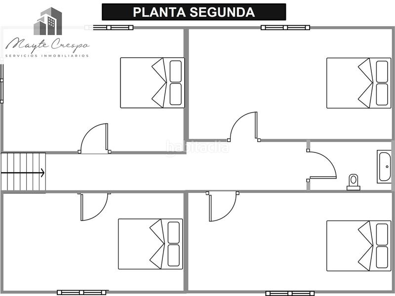 Foto c8ef49f8-0644-43c8-9471-e412b985f51d. Casa  de tres plantas con 288 m2 a reformar frente al ayuntamiento en Ogíjares