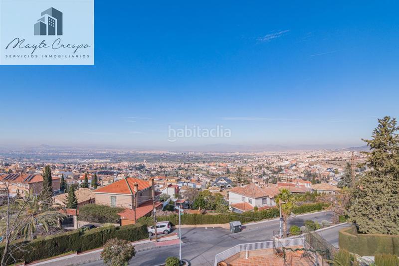 Foto 2cba0f5d-ff75-4bfc-8af9-649e864593a5. Chalet lujoso chalet en Barrio de la Vega Monachil
