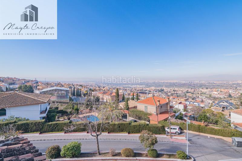 Foto 42018212-d2b2-4732-a278-82b650925f9f. Chalet lujoso chalet en Barrio de la Vega Monachil