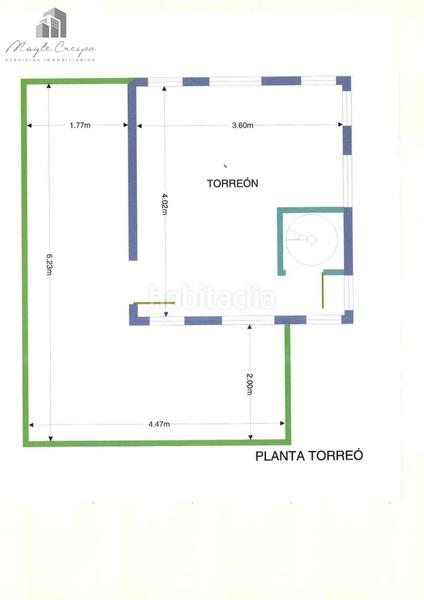 Foto 53cac1f5-af4f-4496-bc93-4e123a85248d. Chalet lujoso chalet en Barrio de la Vega Monachil