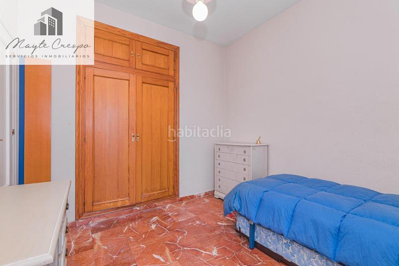 Foto 53d4352b-4454-4e80-bd31-12c2661e4483. Chalet lujoso chalet en Barrio de la Vega Monachil
