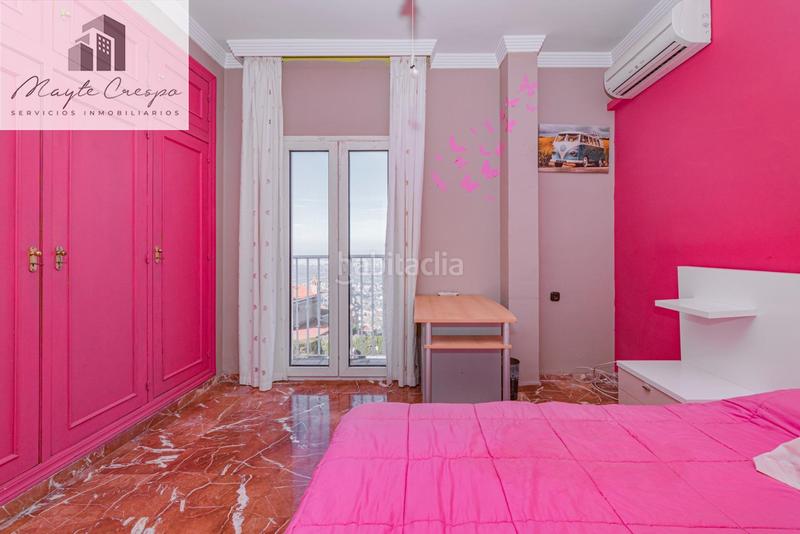 Foto a61a47a0-ae7d-49f1-9172-edb903066c3e. Chalet lujoso chalet en Barrio de la Vega Monachil