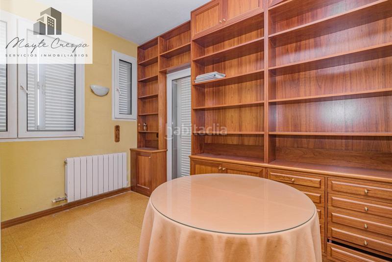 Foto b35a8803-777b-4631-bc42-0a3bc36d80e8. Chalet lujoso chalet en Barrio de la Vega Monachil