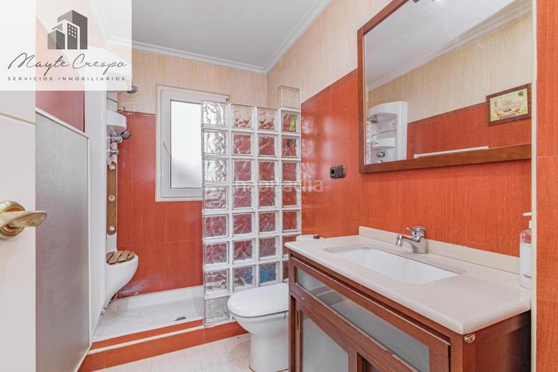 Foto da9c47fe-bec9-4537-813d-1ba3d6726cdd. Chalet lujoso chalet en Barrio de la Vega Monachil