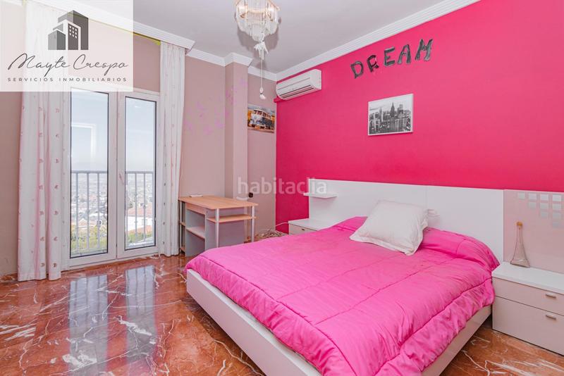 Foto e46c6147-5505-41a8-8d45-39cc312b0d53. Chalet lujoso chalet en Barrio de la Vega Monachil