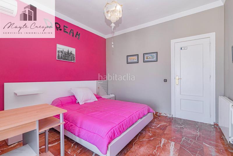 Foto f383f080-f8f4-4a67-ad2e-91b85dc30a89. Chalet lujoso chalet en Barrio de la Vega Monachil
