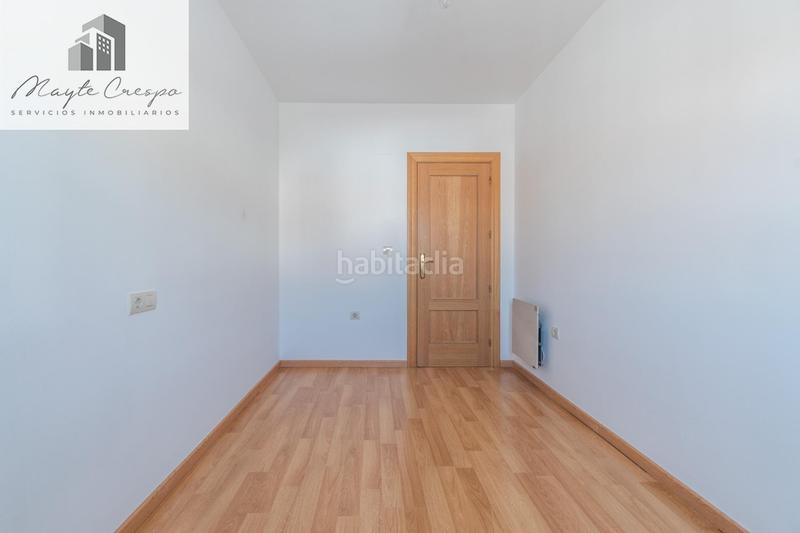 Foto 390e51e8-6ceb-474b-8de5-8287fb441037. Piso oportunidad primera vivienda en la zubia, a pocos minutos de granada! en Zubia (La)