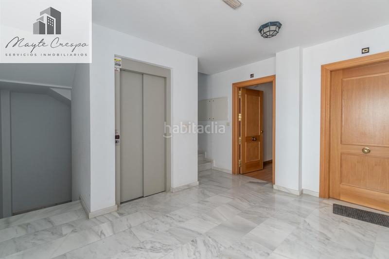 Foto 67a3fd72-72b2-4081-a101-d4be3a1d0ebc. Piso oportunidad primera vivienda en la zubia, a pocos minutos de granada! en Zubia (La)