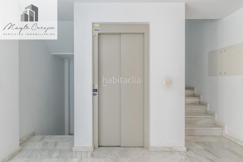 Foto 69f0e661-bafa-402f-ba36-b1ee62c74890. Piso oportunidad primera vivienda en la zubia, a pocos minutos de granada! en Zubia (La)