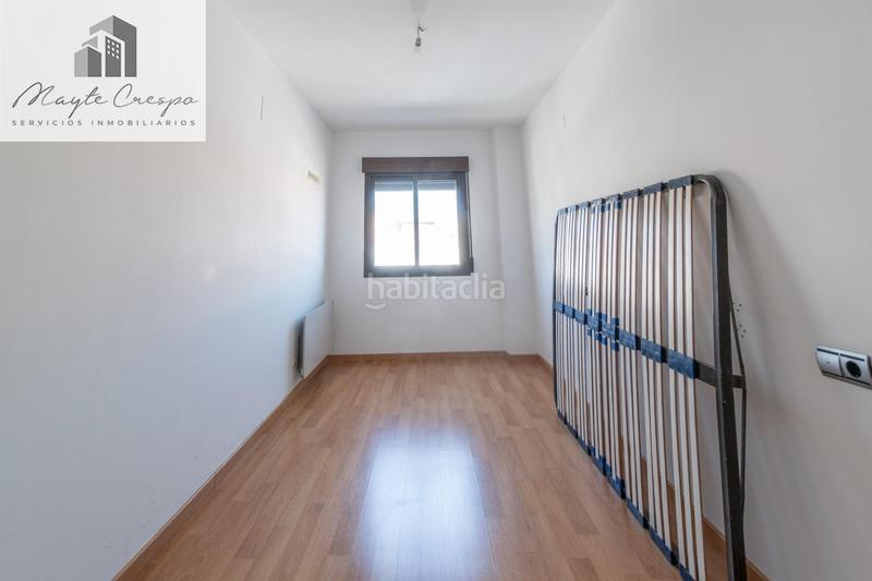 Foto 70fabb05-13c7-4435-b5fb-a993b55f9ea9. Piso oportunidad primera vivienda en la zubia, a pocos minutos de granada! en Zubia (La)