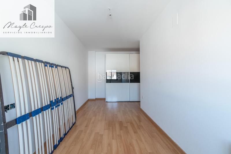 Foto 7280afd0-32a6-45bc-bcf1-19311d8bc25c. Piso oportunidad primera vivienda en la zubia, a pocos minutos de granada! en Zubia (La)
