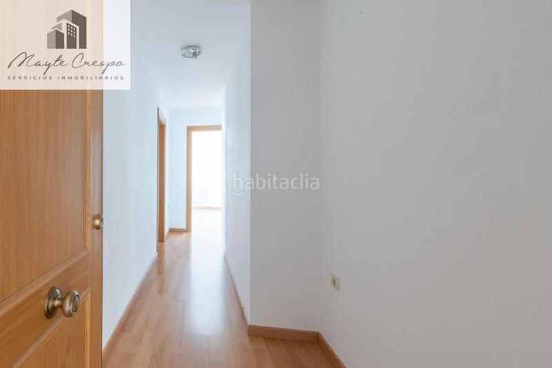 Foto 7ca127db-f9dc-4baf-975a-b38853d44a38. Piso oportunidad primera vivienda en la zubia, a pocos minutos de granada! en Zubia (La)