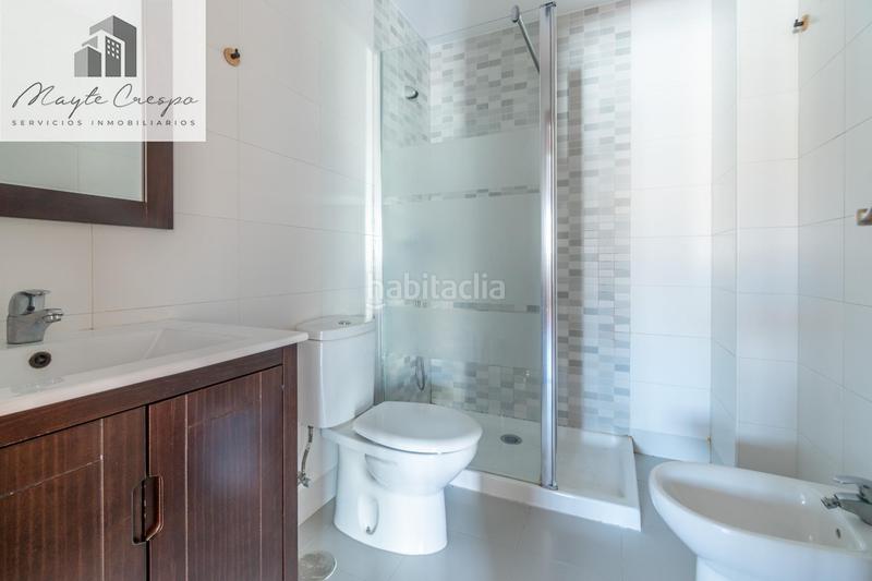 Foto a11752b0-8706-4597-b89d-21242134a84e. Piso oportunidad primera vivienda en la zubia, a pocos minutos de granada! en Zubia (La)