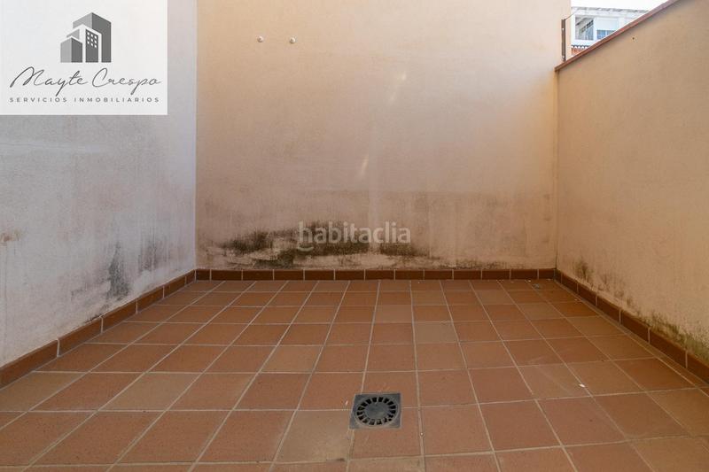 Foto a5f69838-f69a-4b6d-ab47-e2163cce3d83. Piso oportunidad primera vivienda en la zubia, a pocos minutos de granada! en Zubia (La)