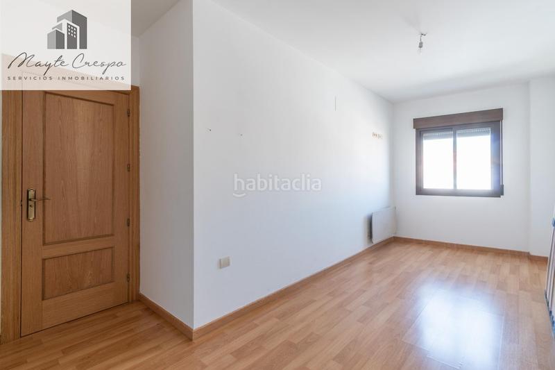 Foto a8f86cd8-2188-4d07-b0cf-c39c3f484850. Piso oportunidad primera vivienda en la zubia, a pocos minutos de granada! en Zubia (La)