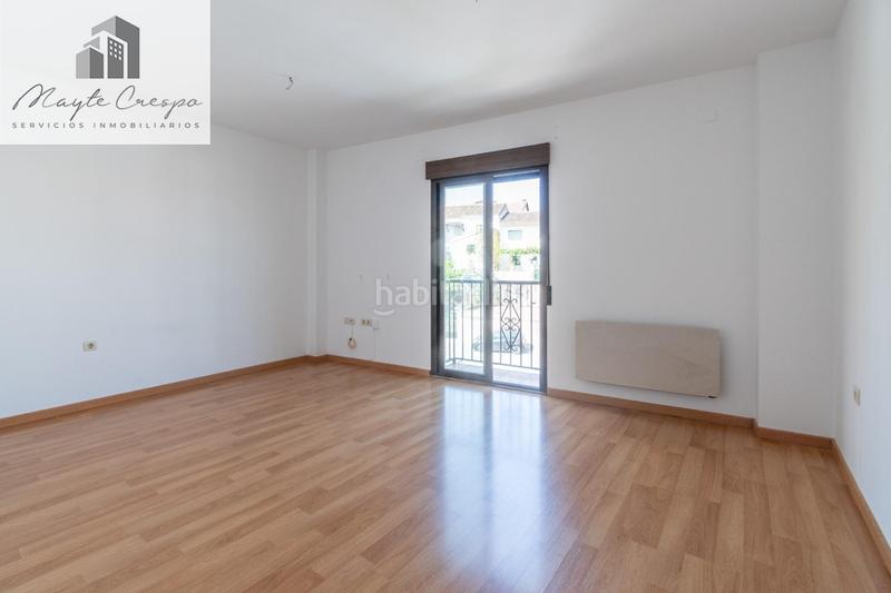 Foto c30f2418-a4d6-479c-b4fa-684bb42375aa. Piso oportunidad primera vivienda en la zubia, a pocos minutos de granada! en Zubia (La)