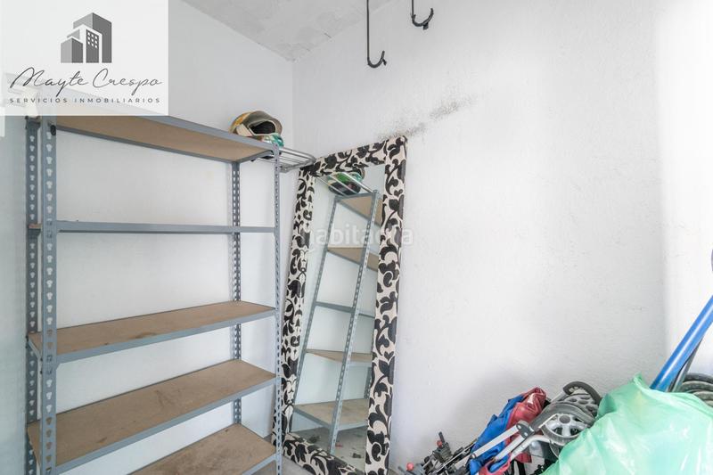 Foto c85d1b11-baef-4136-bd29-56ddbb7f2e31. Piso oportunidad primera vivienda en la zubia, a pocos minutos de granada! en Zubia (La)