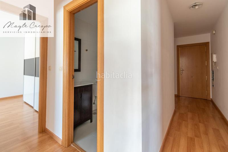 Foto c9c73483-26d6-4464-afd4-a559a73115d0. Piso oportunidad primera vivienda en la zubia, a pocos minutos de granada! en Zubia (La)