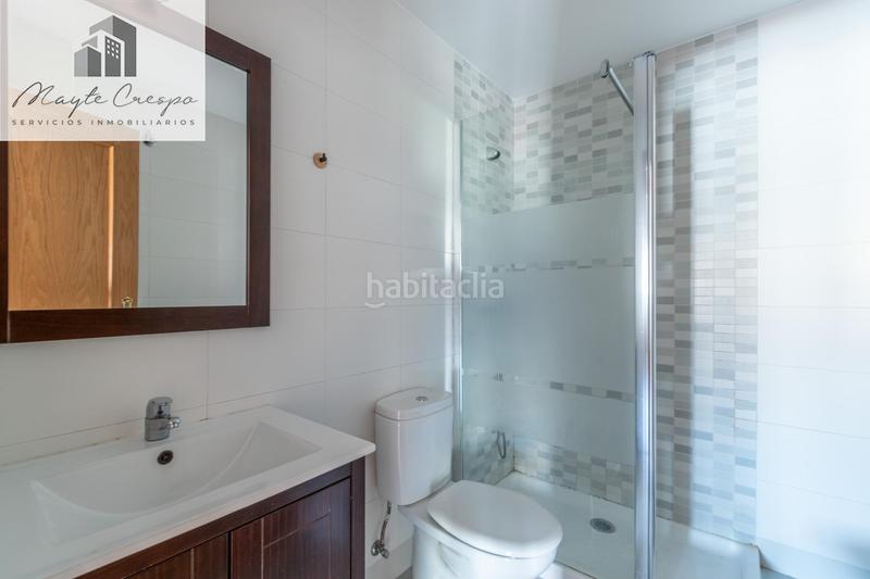 Foto ca5ebdba-42ea-44b1-9a7a-30f058db2fe8. Piso oportunidad primera vivienda en la zubia, a pocos minutos de granada! en Zubia (La)