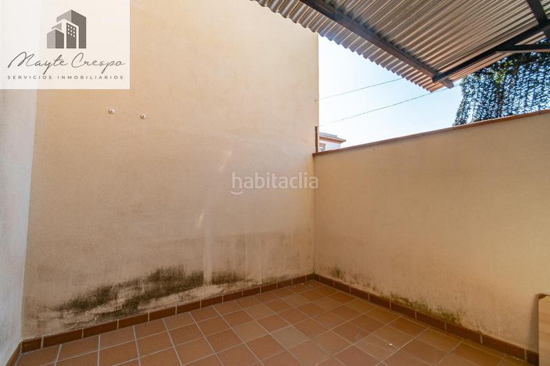 Foto cb89b887-d0c6-4f14-8065-beb1c997ca8d. Piso oportunidad primera vivienda en la zubia, a pocos minutos de granada! en Zubia (La)