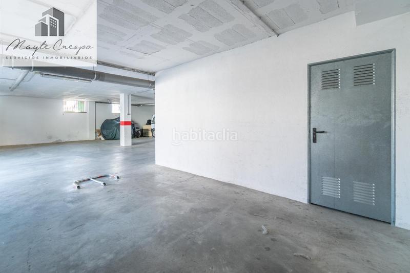 Foto d22dbd80-9a7d-49de-9f34-11f34c882442. Piso oportunidad primera vivienda en la zubia, a pocos minutos de granada! en Zubia (La)