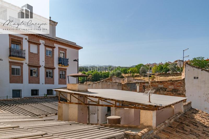 Foto f61fa574-9b05-42ac-81fc-d08980269ba7. Piso oportunidad primera vivienda en la zubia, a pocos minutos de granada! en Zubia (La)